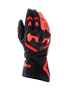 SP-9 Handschoenen