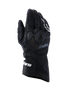 SP-9 Handschoenen