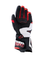 SP-9 Handschoenen