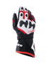 SP-9 Handschoenen