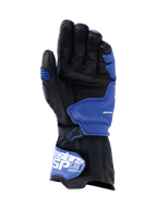 SP-9 Handschoenen