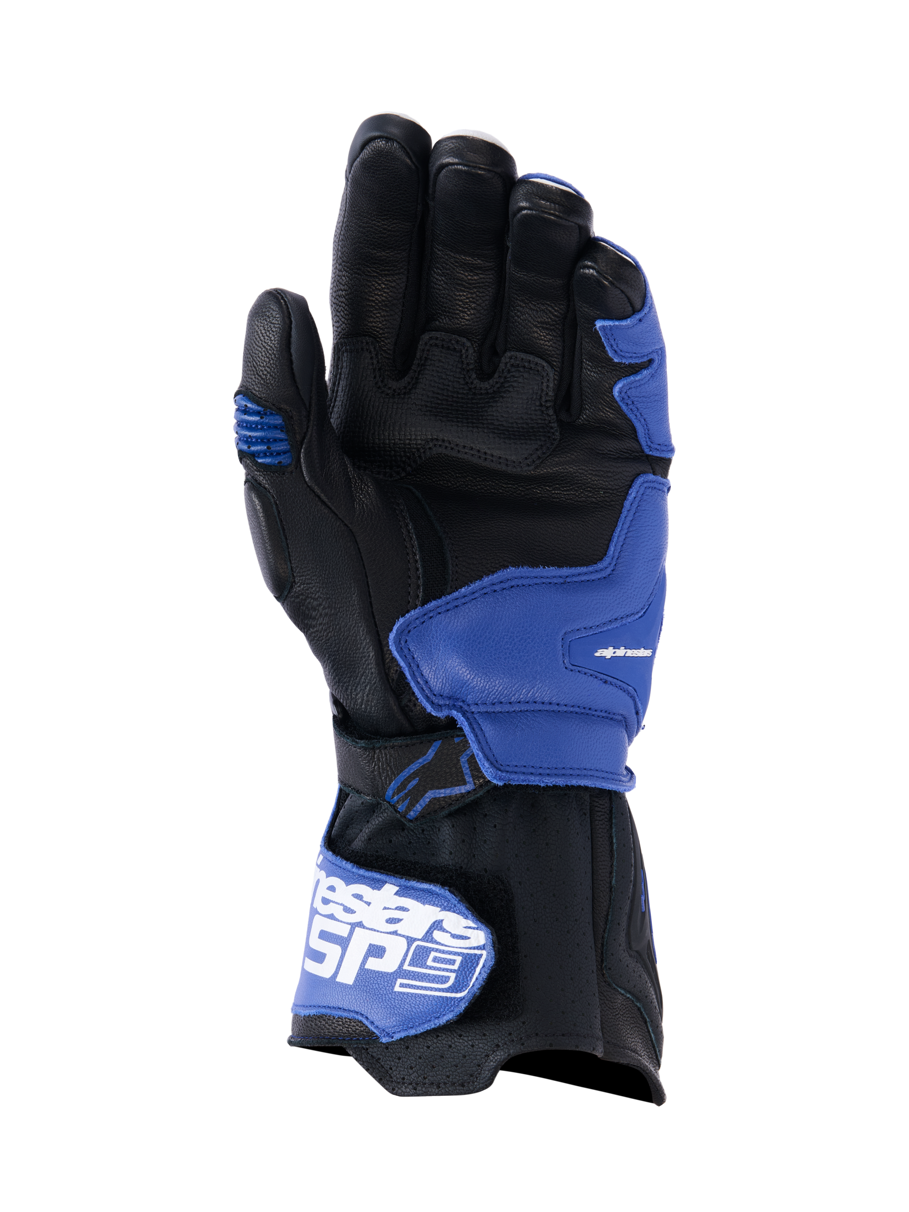SP-9 Handschoenen