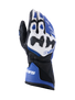SP-9 Handschoenen