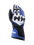SP-9 Gloves