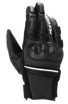 Phenom Leren Handschoenen