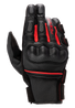 Phenom Leren Handschoenen