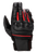 Phenom Leather Gloves