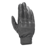 Dyno Leather Gloves