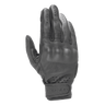 Dyno Leather Gloves