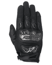 Stella SMX-2 Air Carbon V2 Handschoenen