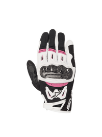Stella SMX-2 Air Carbon V2 Handschoenen