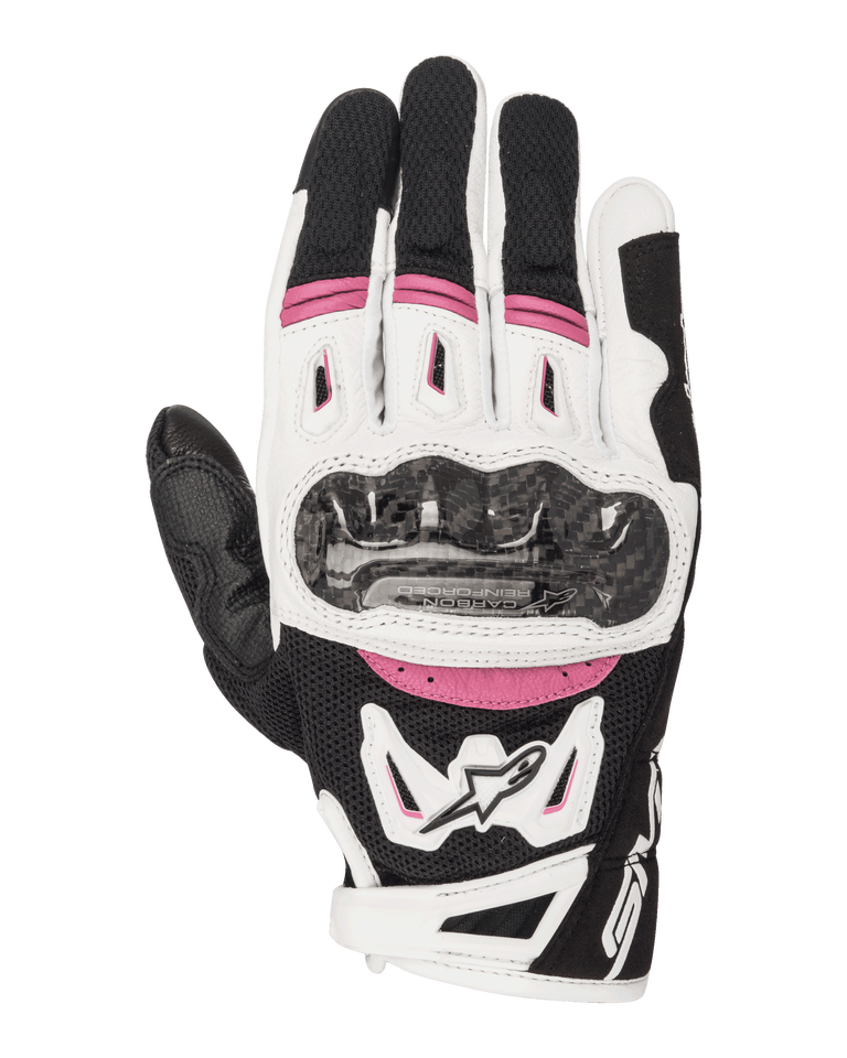 Dames Stella SMX-2 Air Carbon V2 Handschoenen