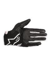 Women Stella SMX-2 Air Carbon V2 Gloves