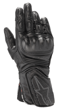 Stella SP-8 V3 Handschoenen