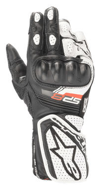 Stella SP-8 V3 Handschoenen