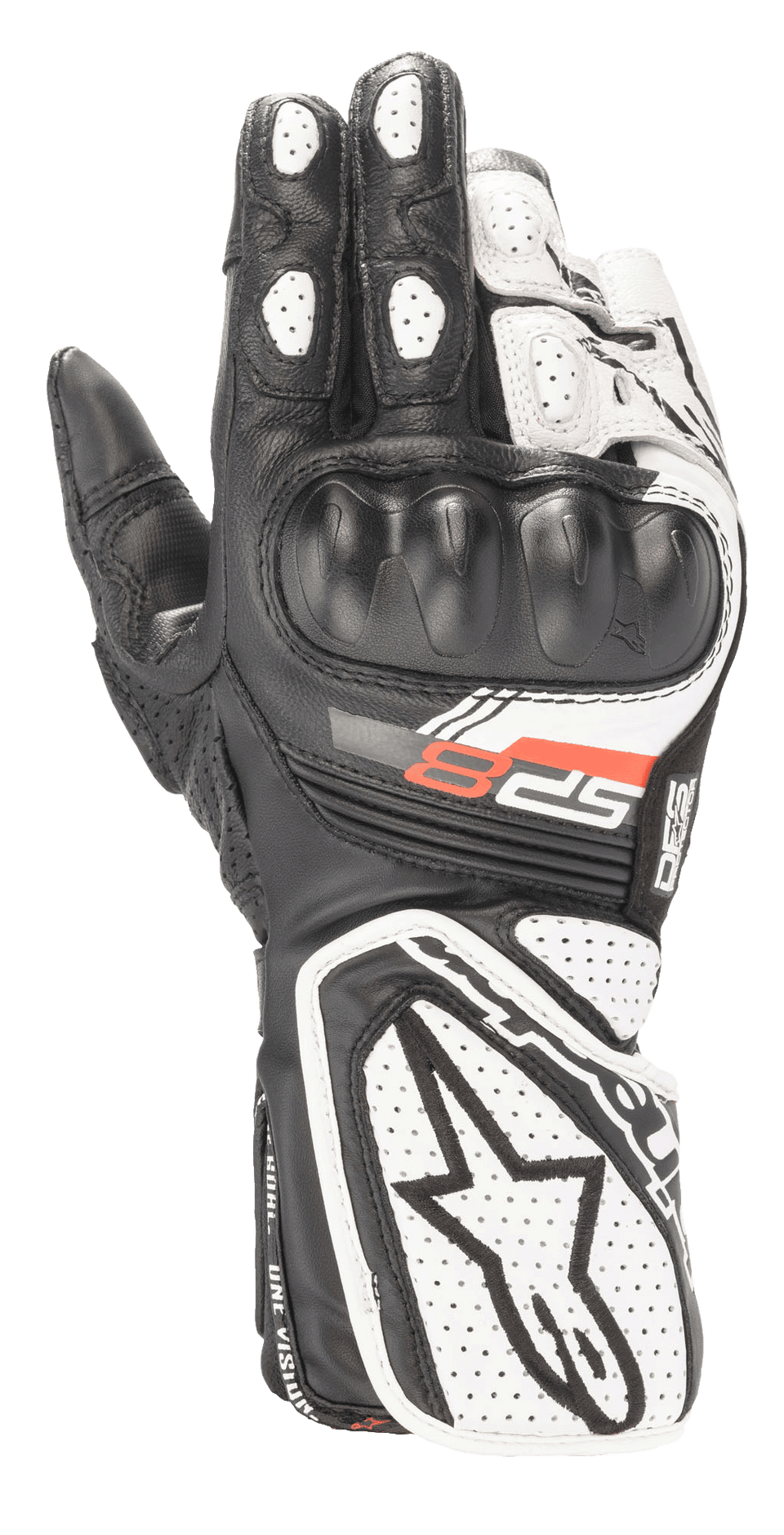 Women Stella SP-8 V3 Gloves