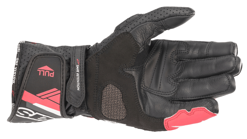 Vrouwen Stella SP-8 V3 Handschoenen