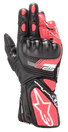 Stella SP-8 V3 Gloves