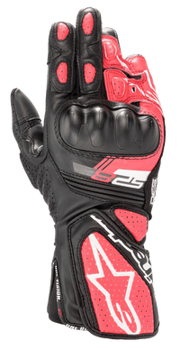 Stella SP-8 V3 Handschoenen