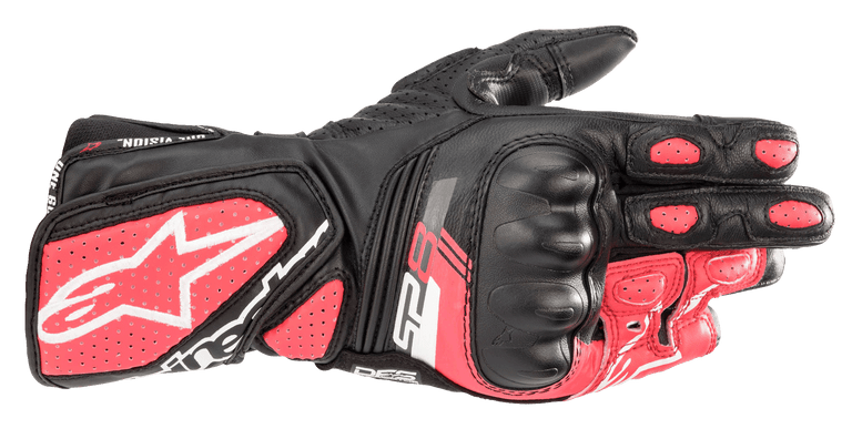 Women Stella SP-8 V3 Gloves