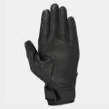 C1 Windstopper V2 Handschoenen