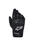 SP X Z Waterdichte Handschoenen