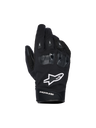 SP X Z WP Handschoenen