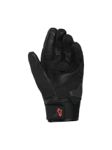 SP X Z WP Handschoenen
