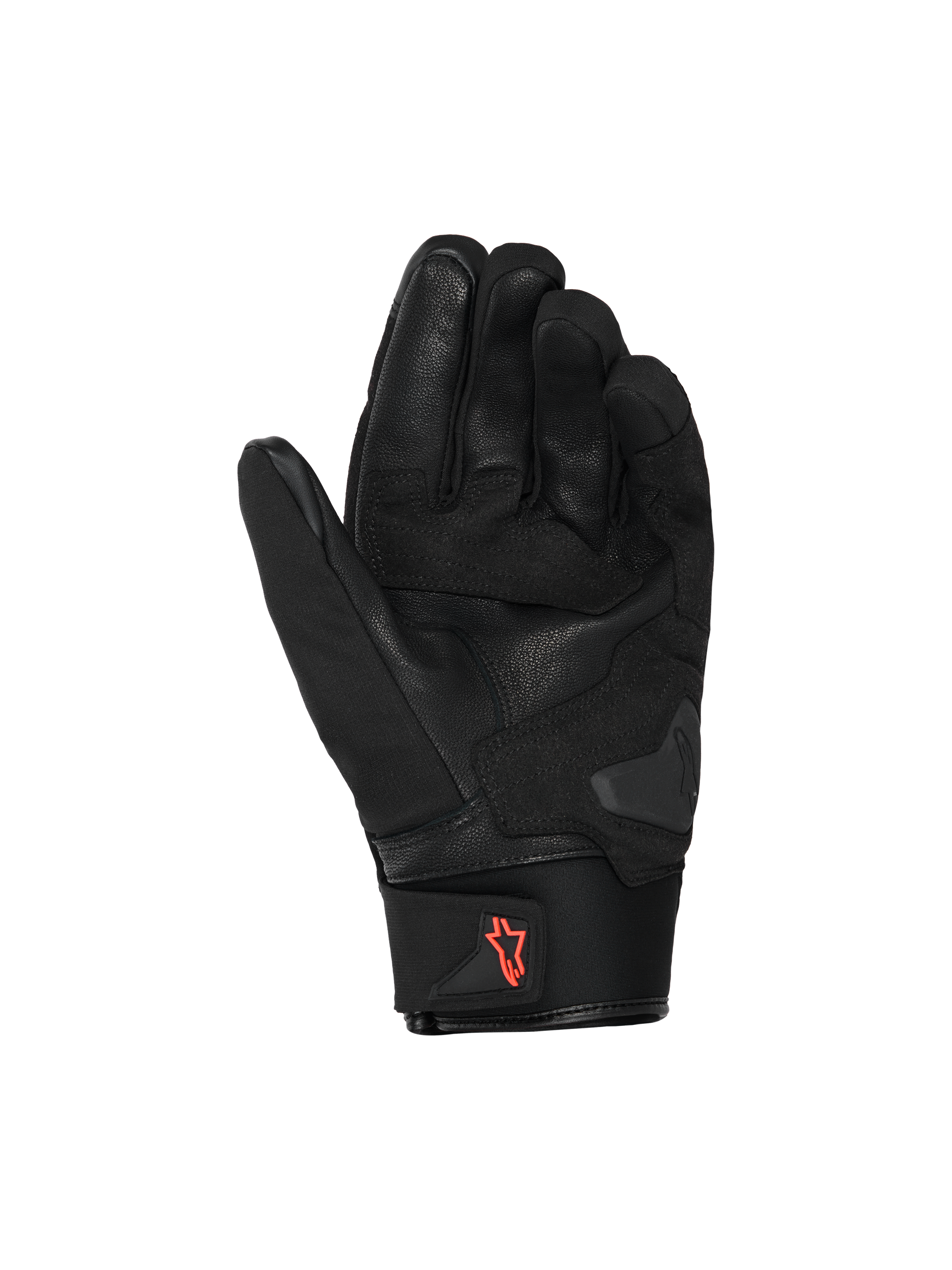 SP X Z WP Handschoenen