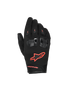 SP X Z Waterdichte Handschoenen