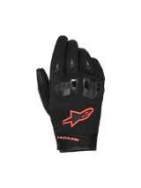 SP X Z WP Handschoenen