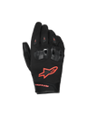 SP X Z WP Handschoenen
