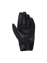 SP X Z WP Handschoenen