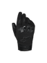 SP X Z Waterdichte Handschoenen