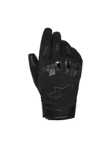 SP X Z WP Handschoenen