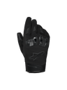 SP X Z WP Handschoenen