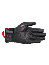 Belize V3 Drystar® Gloves