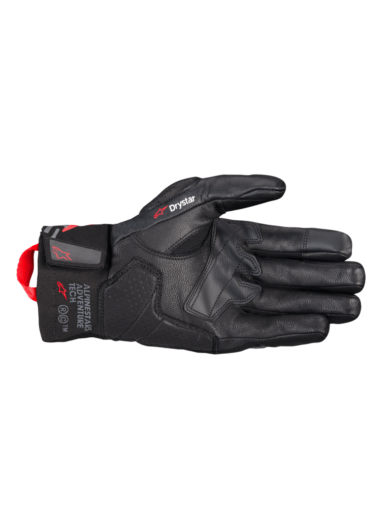 Belize V3 Drystar® Handschoenen