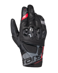 Belize V3 Drystar® Handschoenen