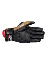 Belize V3 Drystar® Handschoenen