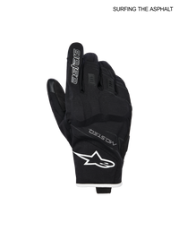 Moblast Waterdichte Handschoenen