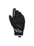 Moblast Waterdichte Handschoenen