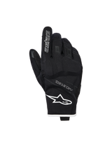 Moblast WP Handschoenen