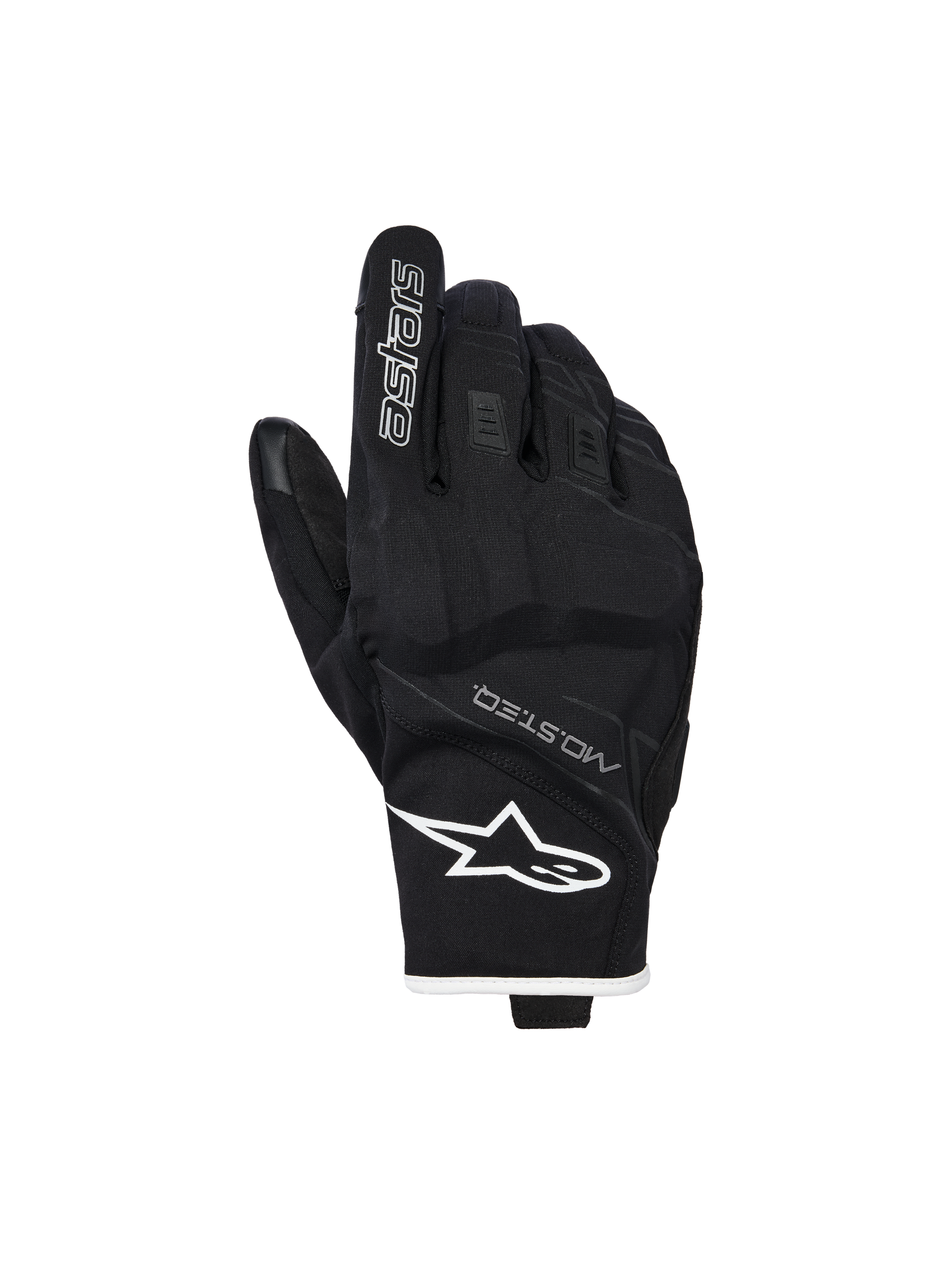 Moblast WP Handschoenen