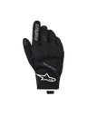 Moblast WP Handschoenen