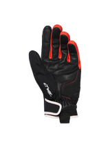 Moblast WP Handschoenen