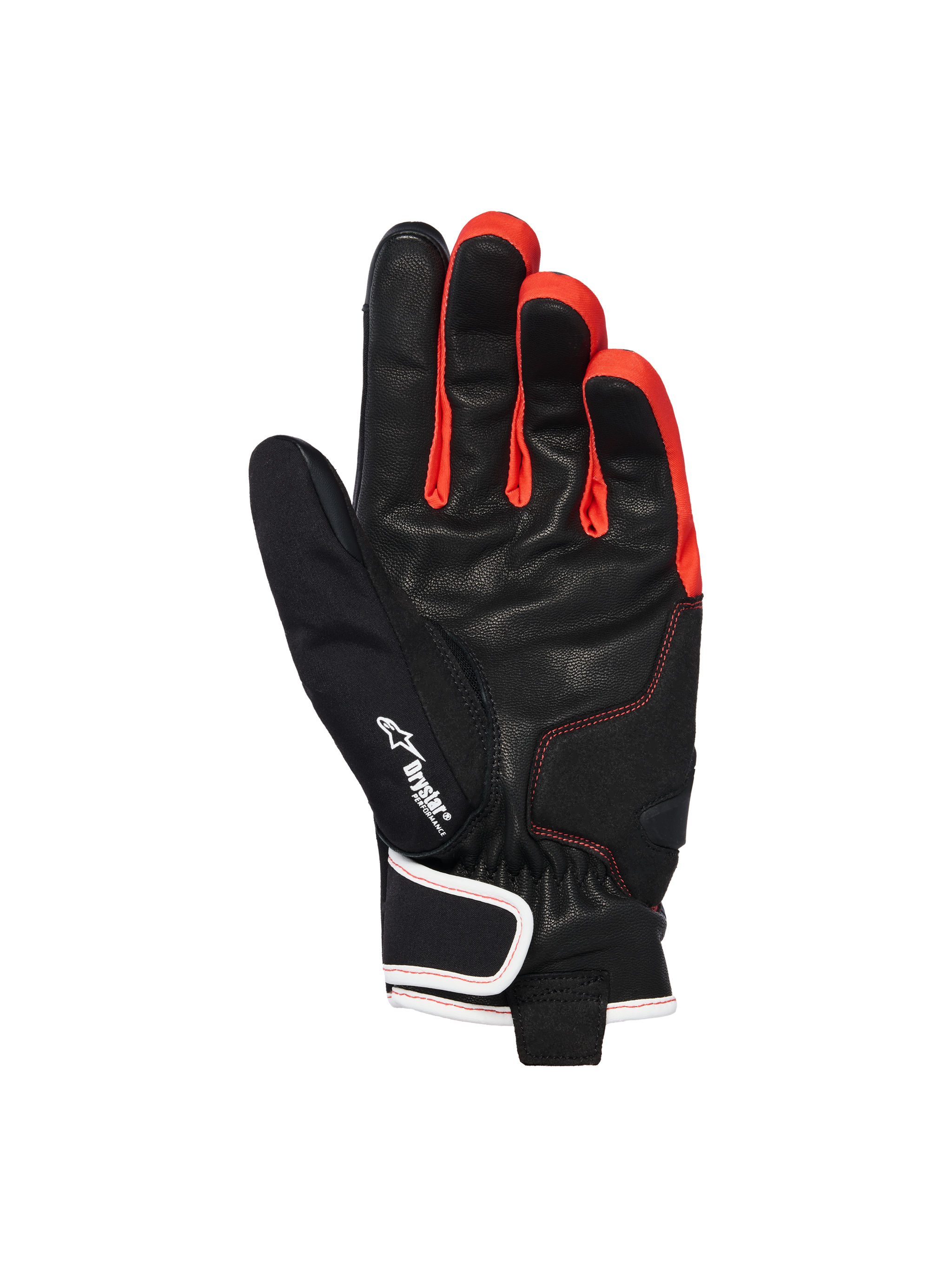 Moblast WP Handschoenen
