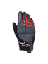 Moblast Waterdichte Handschoenen