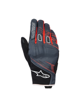 Moblast WP Handschoenen