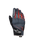 Moblast WP Handschoenen